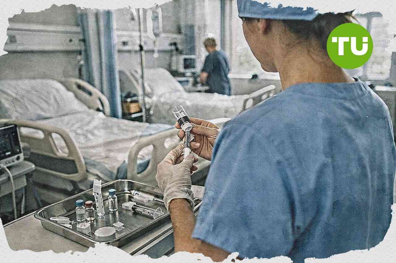 Sanità privata, Avs chiede il rinnovo dei contratti e denuncia un gap salariale con il pubblico