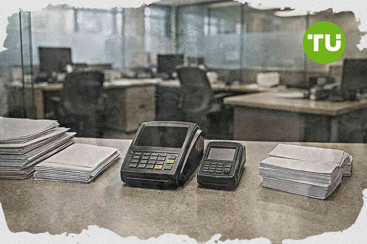 Reform UK faces finance scrutiny after bank account freeze during 2024 election