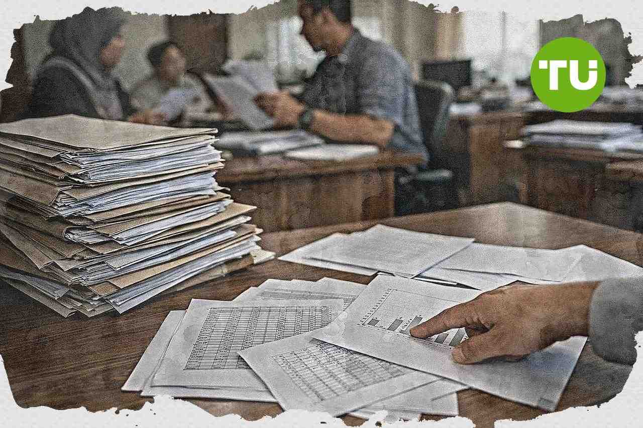 LPS kecualikan asuransi kredit dan suretyship dari penjaminan polis di Indonesia