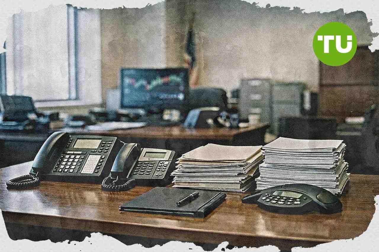 Camera, agenda di mercoledì tra nomina Consob e audizioni su porti e Golfo