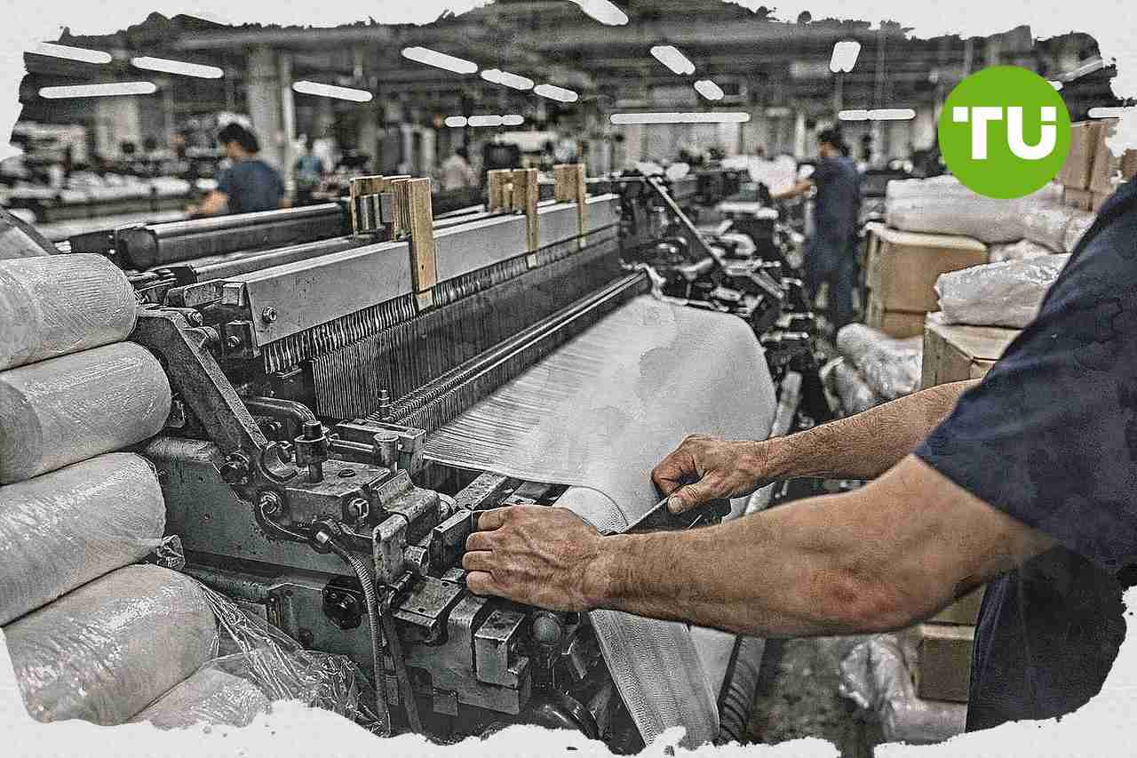 Camera, calendario dei lavori su imballaggi, AI e Dl Pnrr