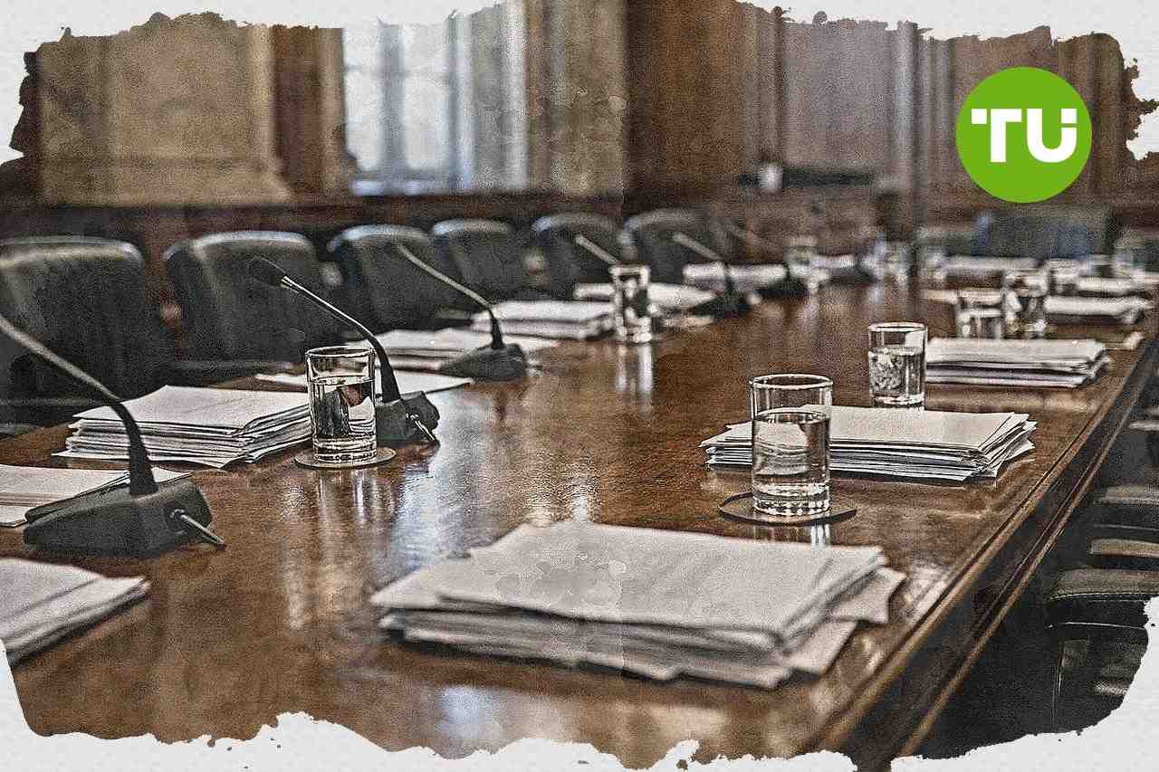Camera, calendario delle audizioni e dei provvedimenti economici di martedì