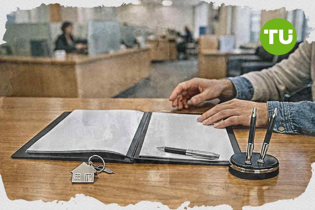 Portugal entra numa semana decisiva para banca, PSI, PIB e inflação