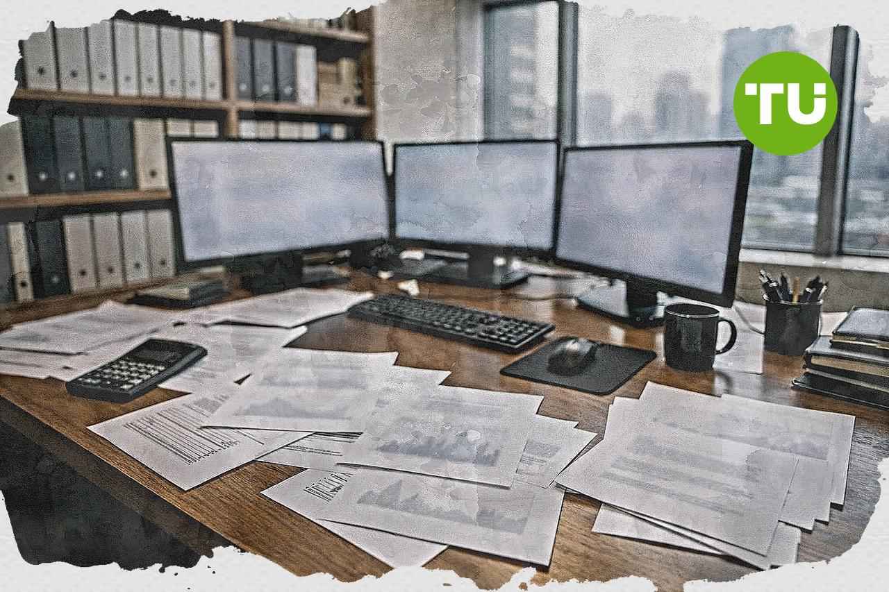 Jo Nesbøs selskap øker finansavkastningen mens boksalget faller