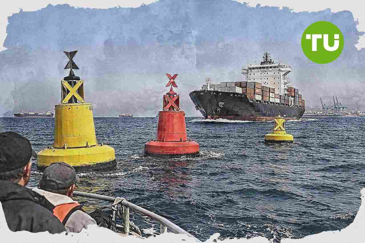 Ελλάδα, Λιβύη προχωρούν σε τρίτο γύρο τεχνικών συνομιλιών για θαλάσσιες ζώνες