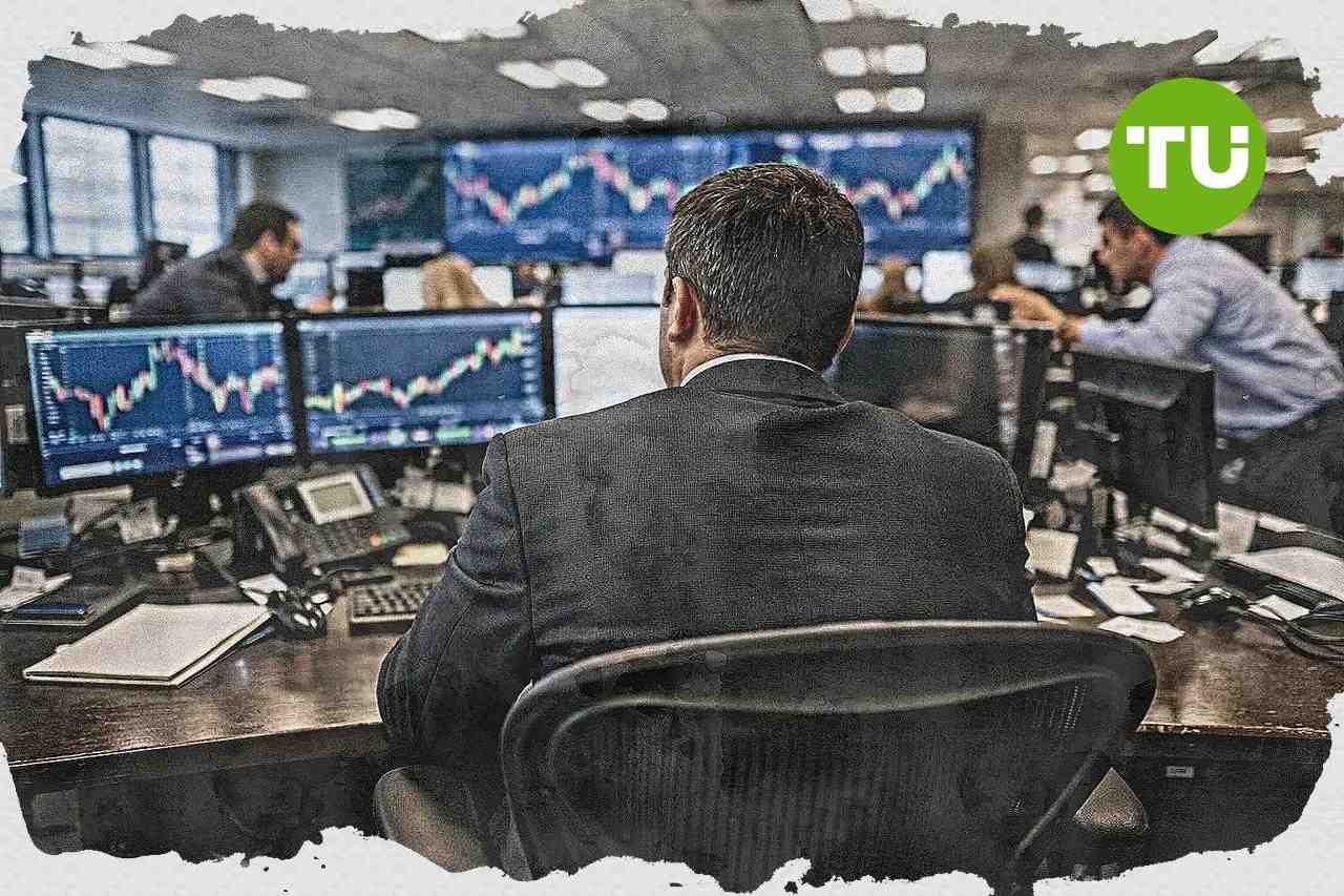 Global markets await central bank rate decisions and key earnings updates