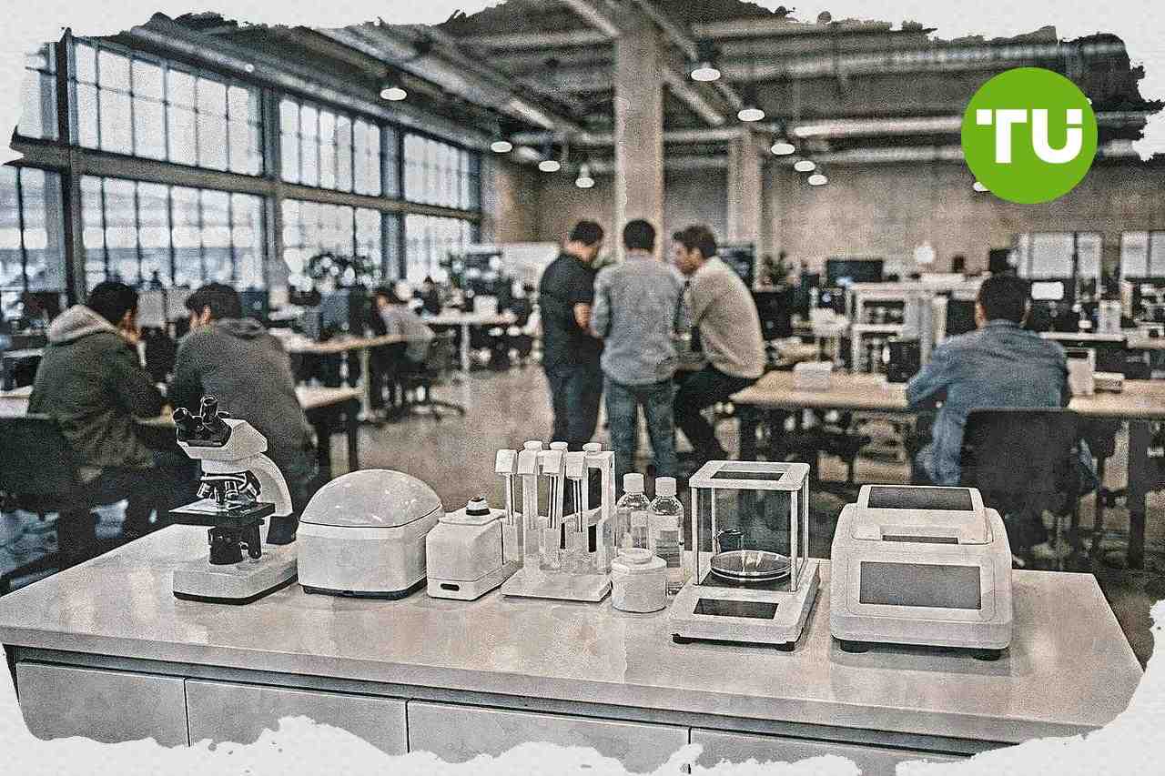 Terminal İstanbul, girişimcilik merkezi olarak ilk etabı yakında devreye alıyor