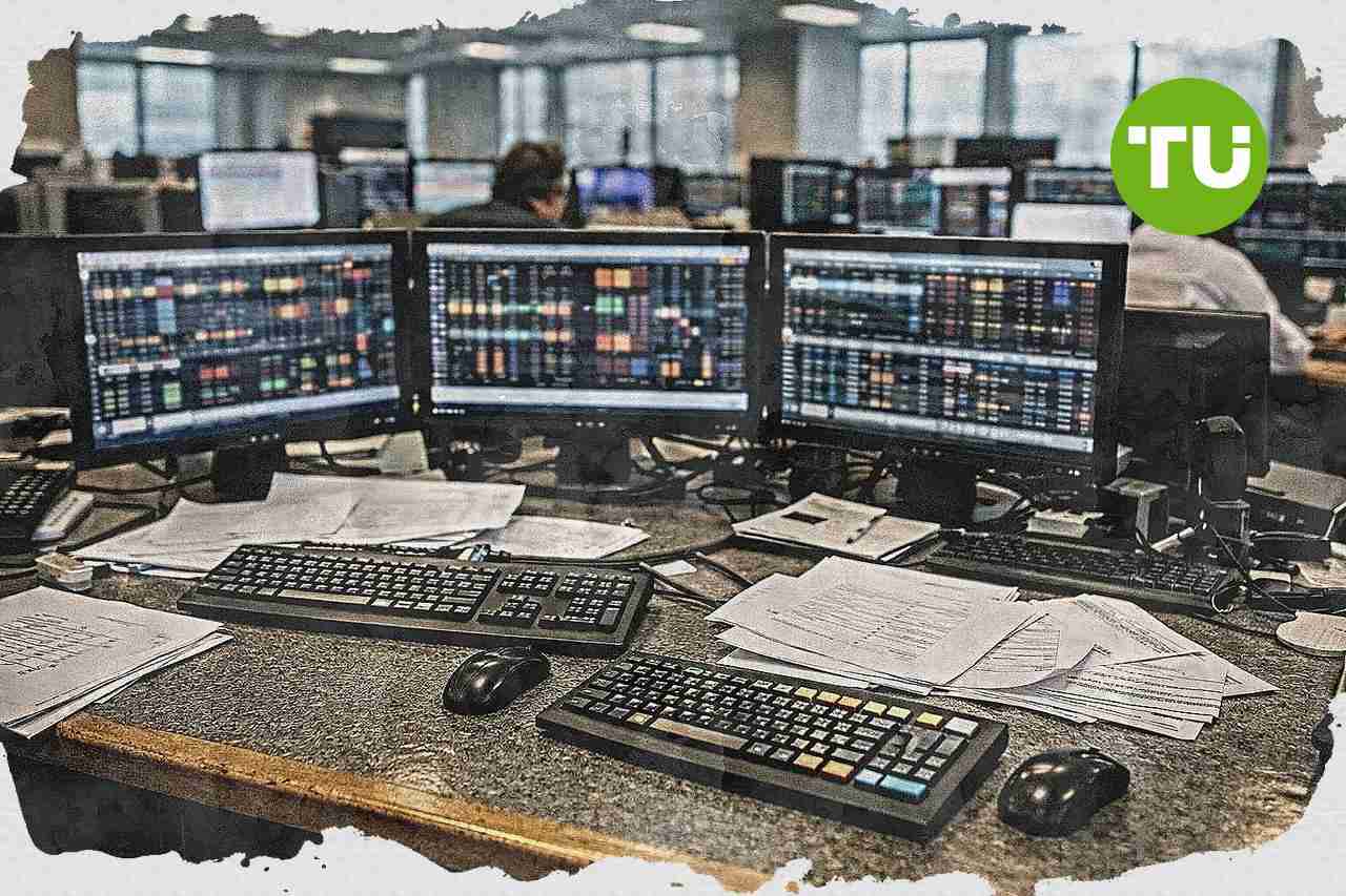 Borsa Italiana, agenda finanziaria del 28 luglio tra asta del Tesoro e conti di Eni e Nexi