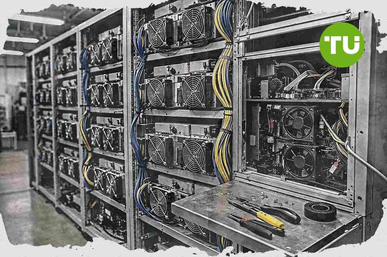 U.S. Senate crypto market bill faces tighter path before August recess