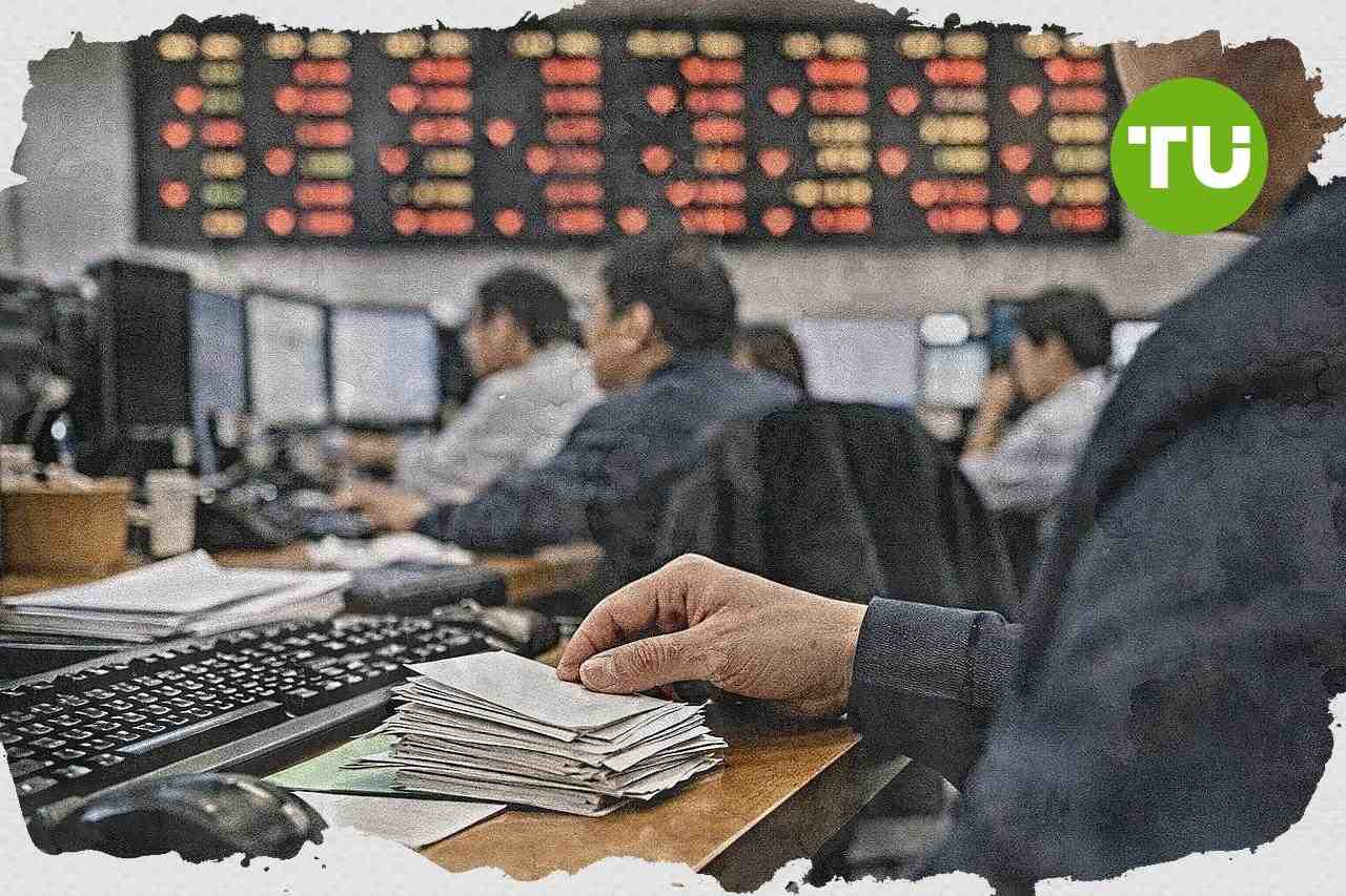 인제니아테라퓨틱스 일반청약 진행, 코스닥 약세 속 IPO 시장 시험대