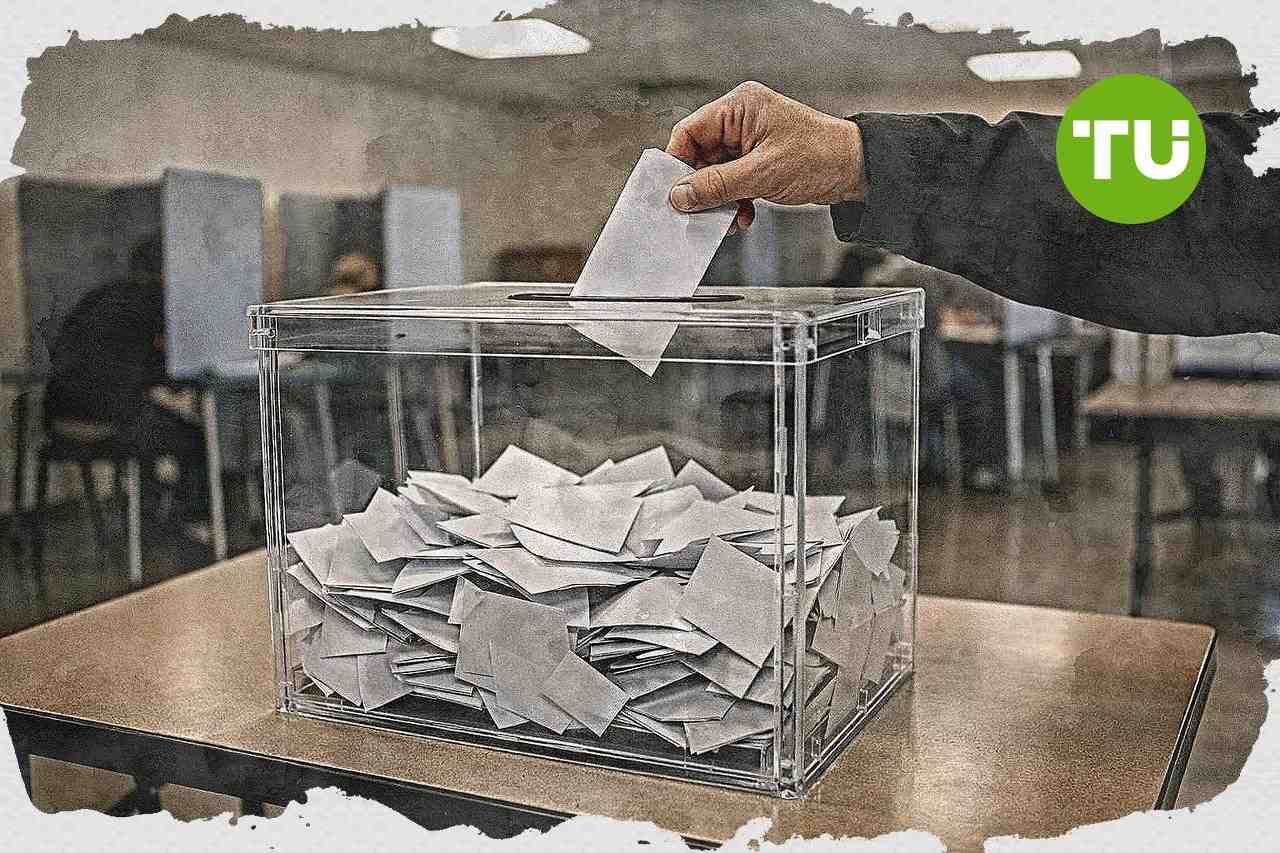 Három településen zárultak le időközi önkormányzati választások Magyarországon