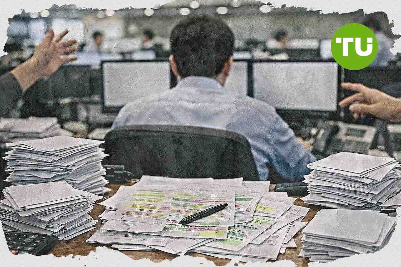 국제유가 급등에 원유 레버리지 ETN 수익률 강세