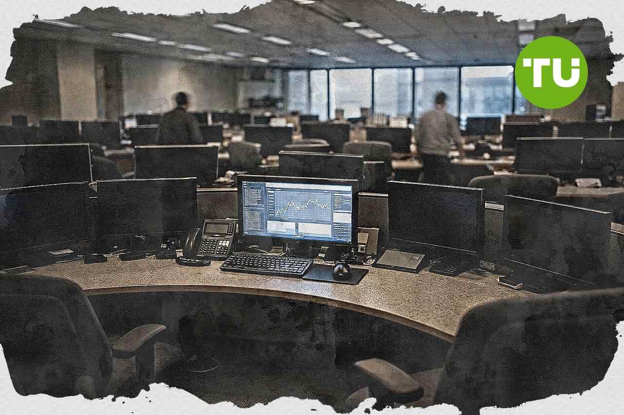 코스닥, 수급 쏠림과 투자심리 악화로 700선 회귀