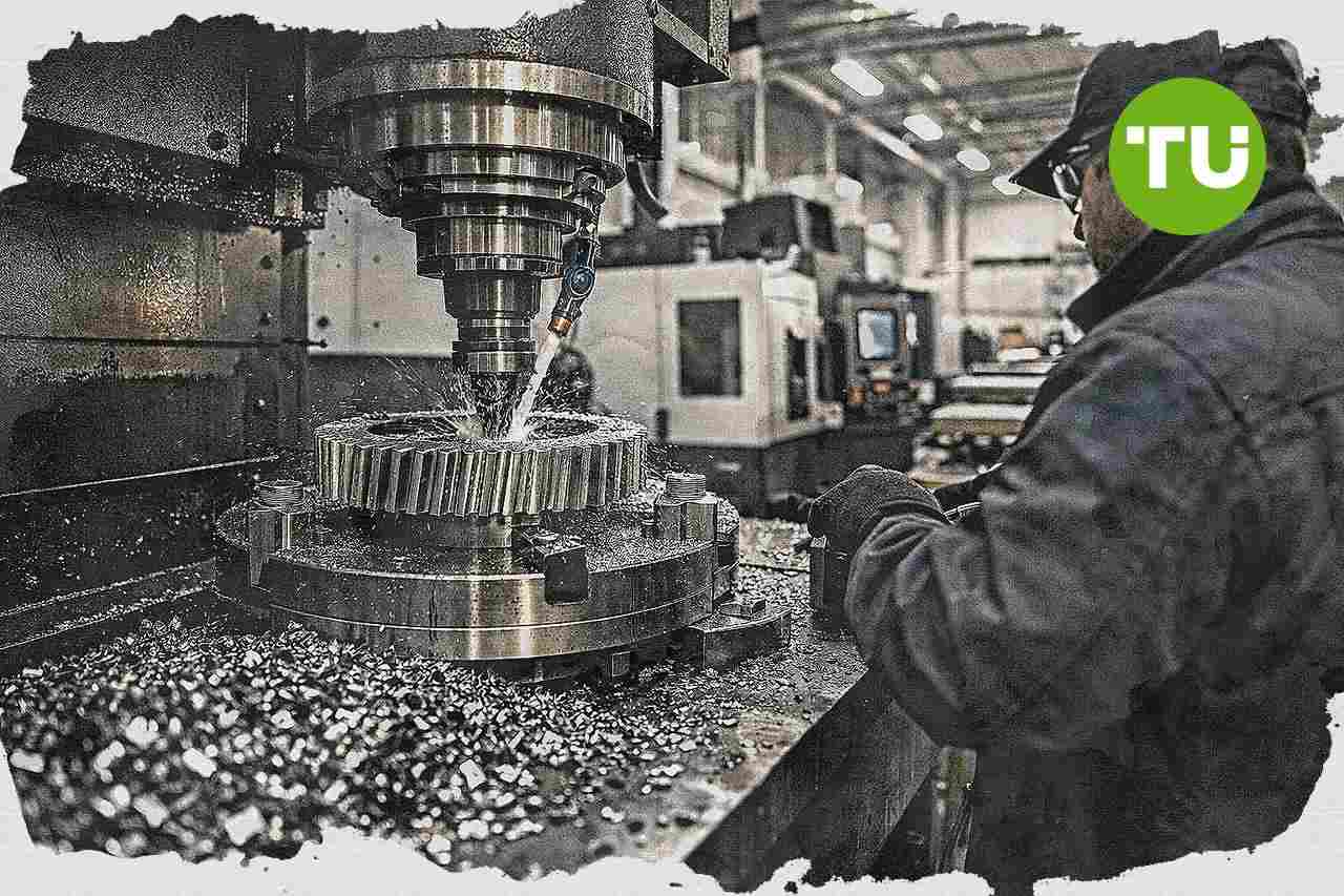 ULUSSAN, Malatya'da savunma üretimi için 1 milyar TL yatırım planlıyor