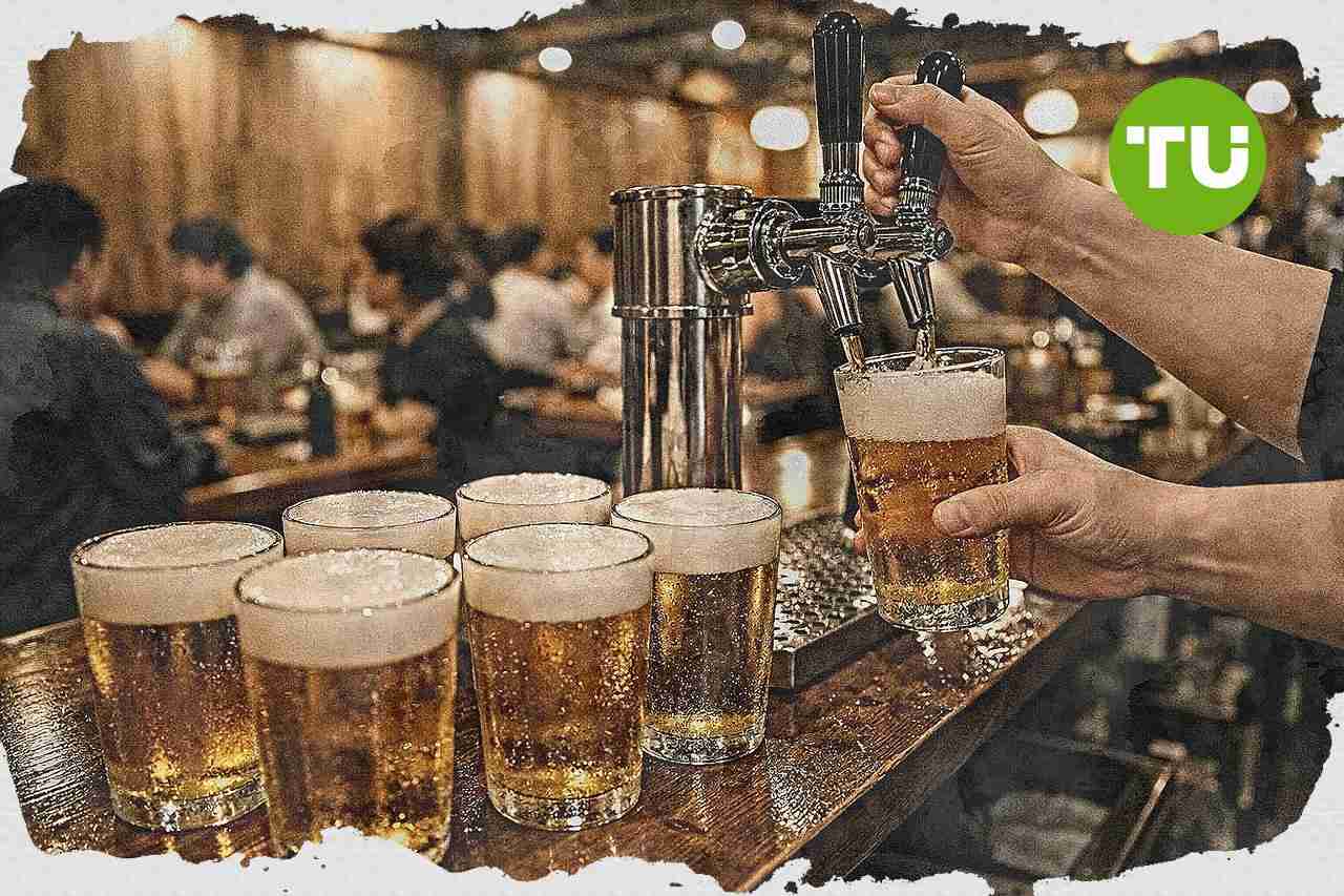 한국 소비시장, 일본 맥주 판매 늘고 패션 브랜드 진출 확대