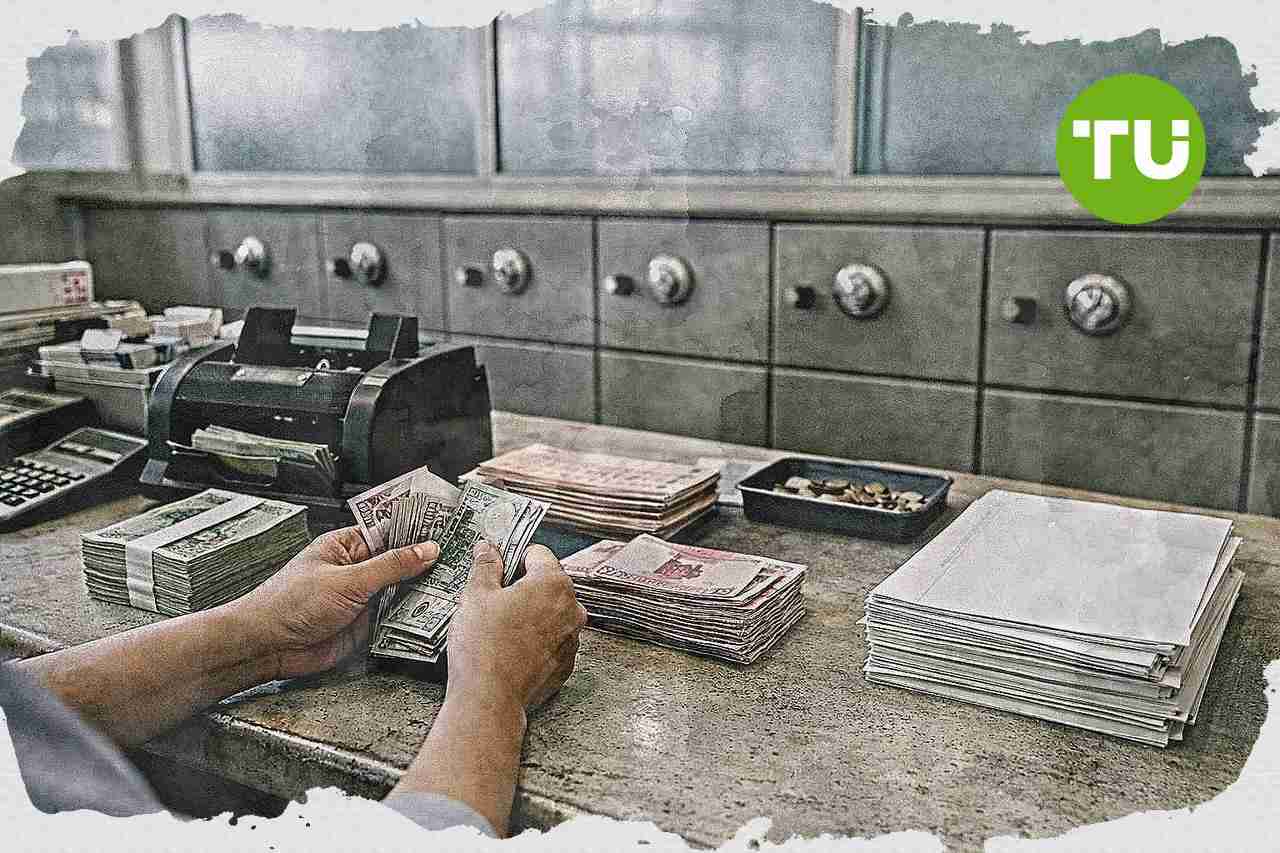 CTBC Indonesia catat penurunan laba semester I-2026 di tengah kenaikan beban operasional