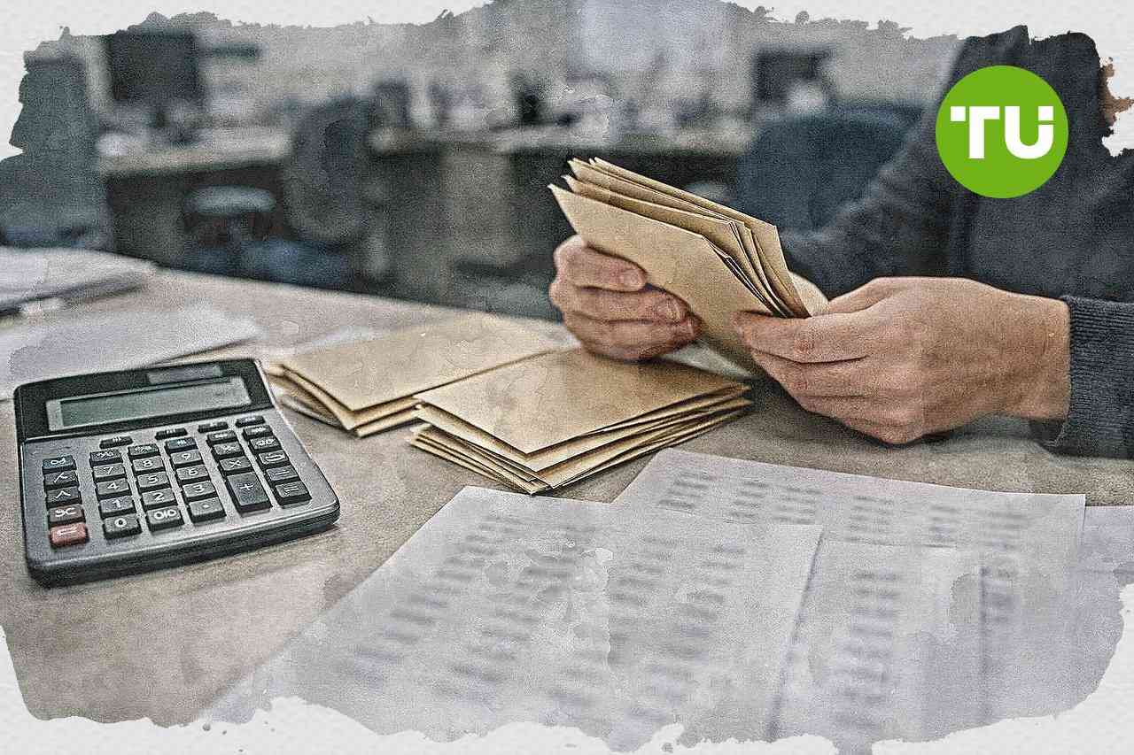 직장가입자 건보료 부과 기준 강화, 부수입 보유자 178만명 부담 증가 전망
