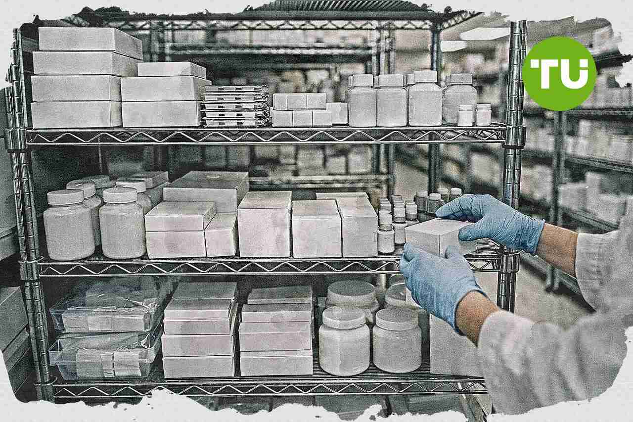 Kemenkes dorong efisiensi pengadaan obat untuk tekan biaya layanan kesehatan