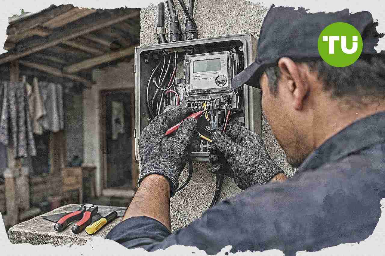 PLN perpanjang diskon tambah daya 50 persen hingga 27 Juli 2026