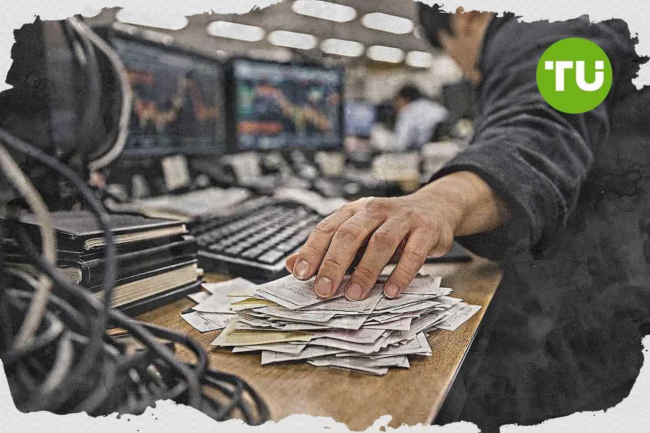 코스피, 반발 매수와 AI 협력 기대 속 반등 시도