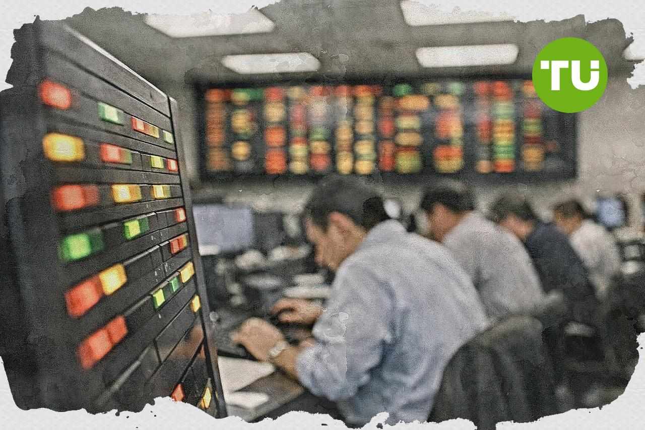 네오뷰, 코스닥 재상장 첫날 주가 급락