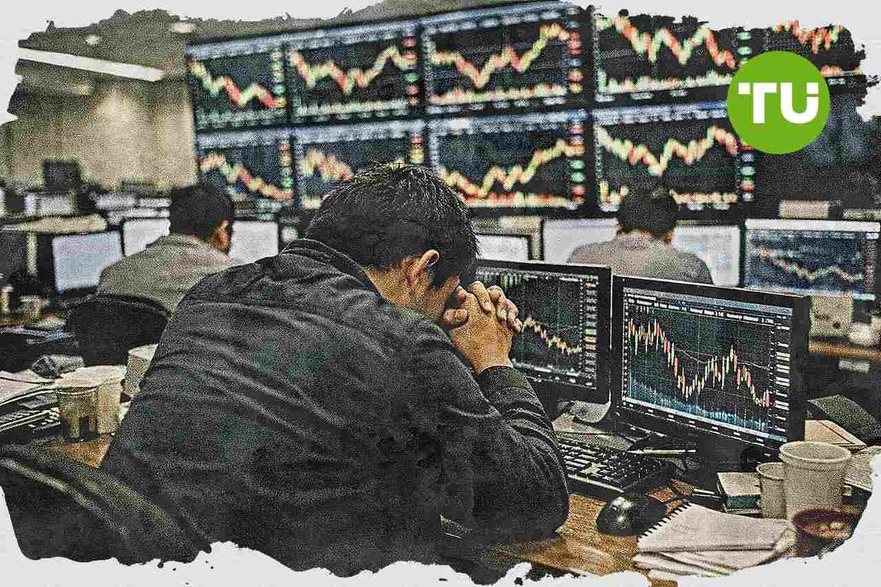 IHSG berpeluang lanjut menguat pekan ini di tengah tekanan jual asing