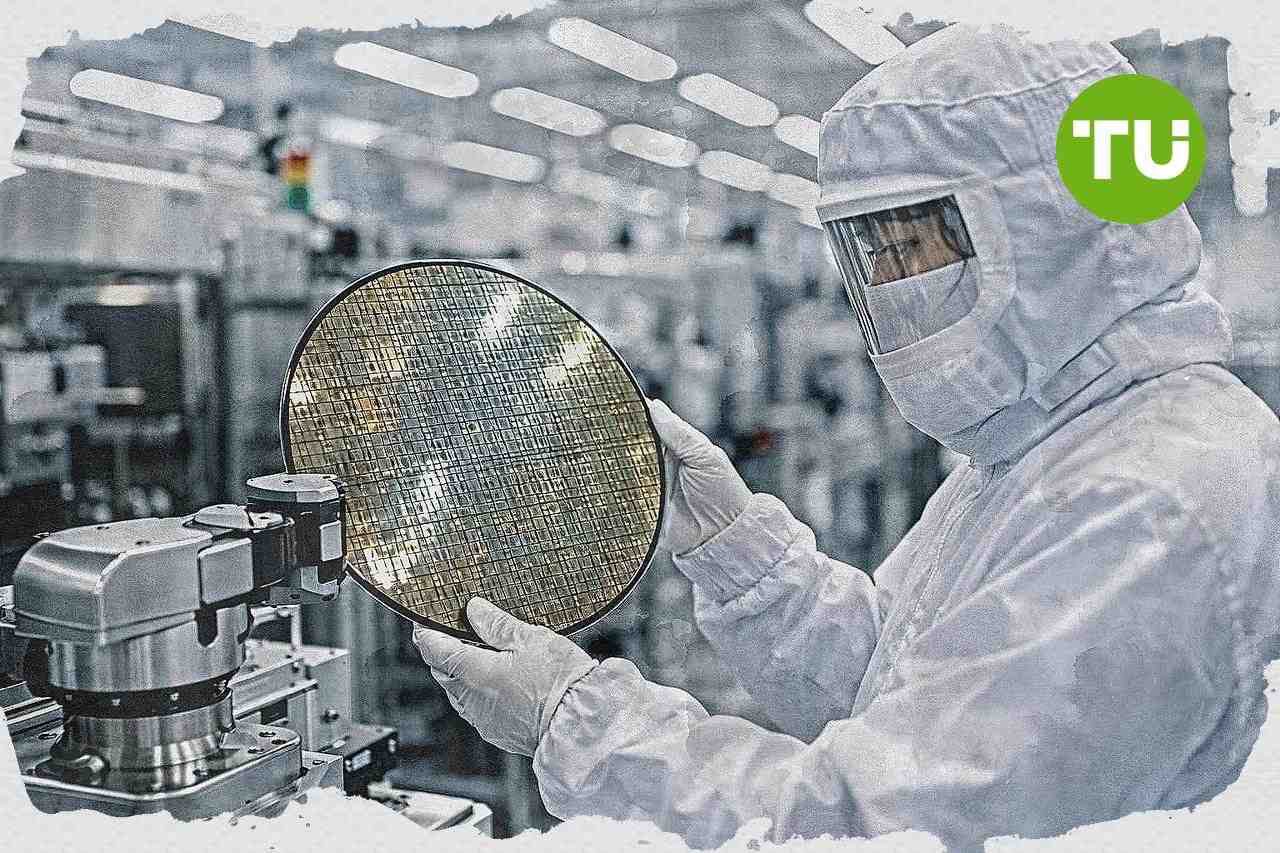키움투자자산운용, 미국 CPU 반도체 투자 ETF 상장