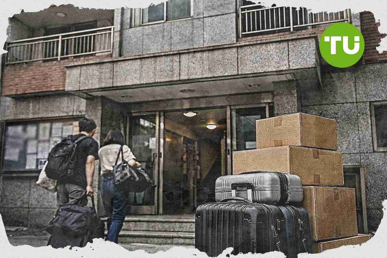 OECD 분석, 서울 집중에도 세대 간 소득상승 사다리 약화