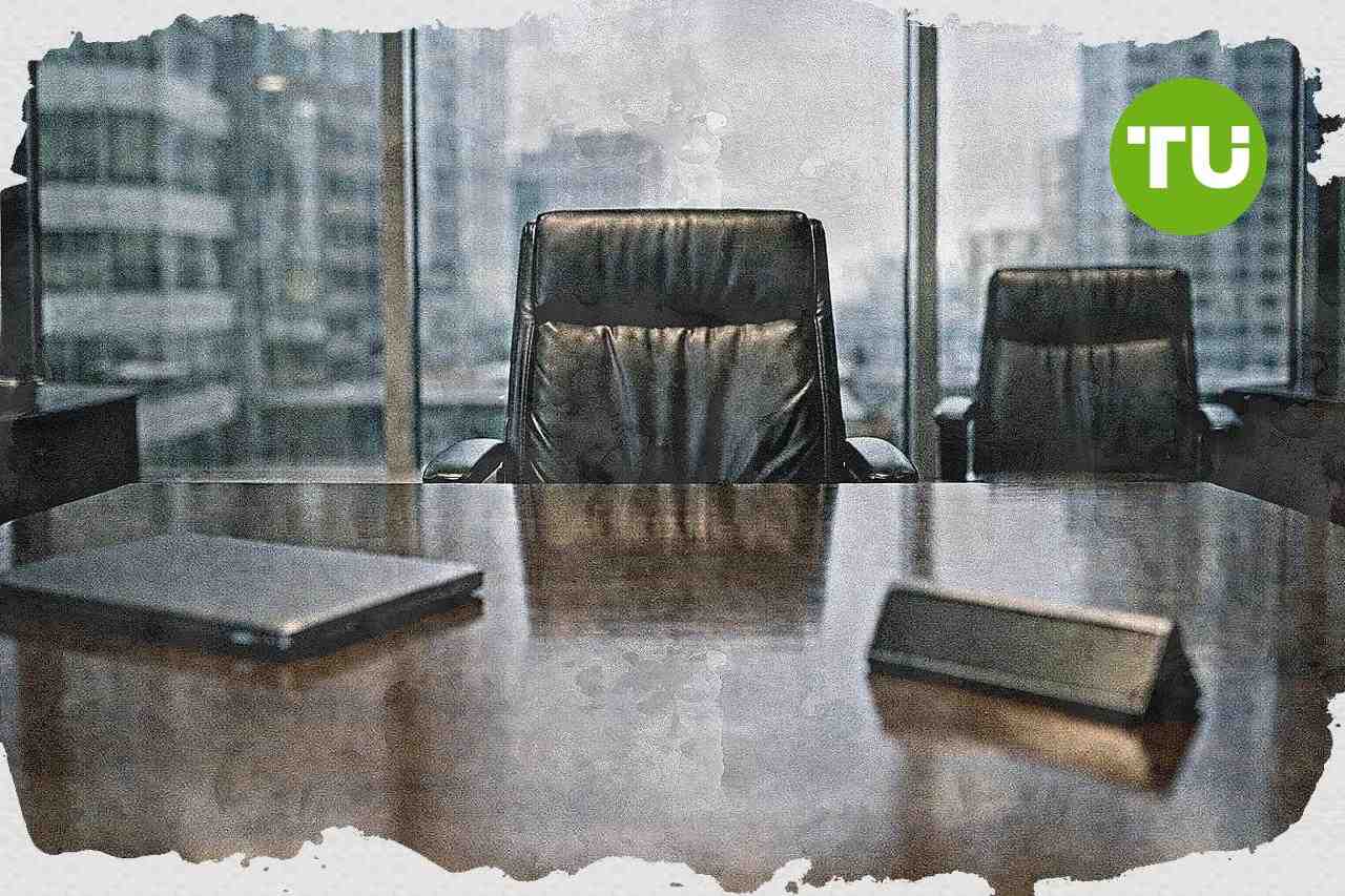 日本IBM、村田副社長が社長昇格へ、金融分野の知見で事業強化