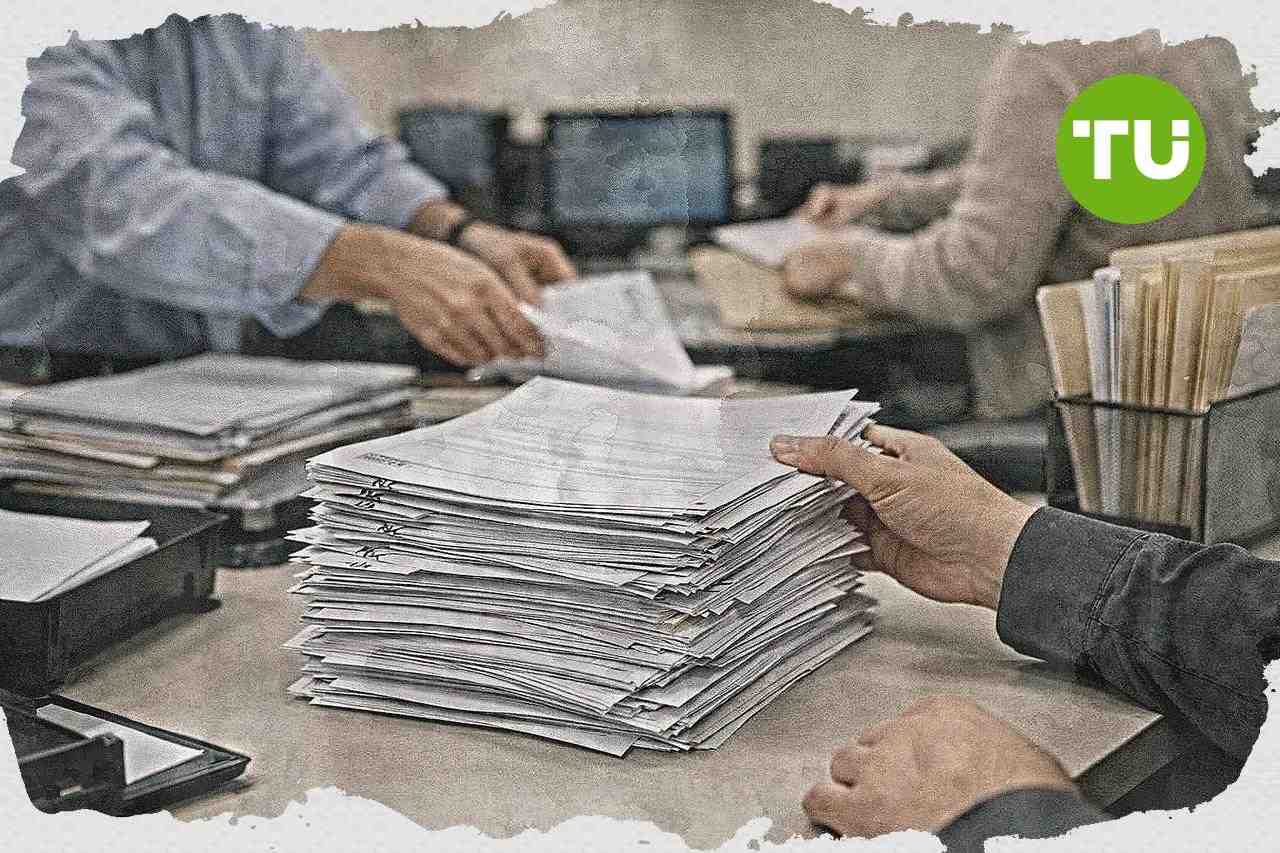동양생명, 보장성보험 판매 호조로 상반기 순이익 증가