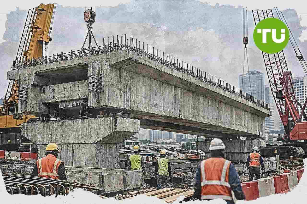 DPRD DKI setujui obligasi Rp 3,5 triliun untuk pembiayaan infrastruktur Jakarta 2027