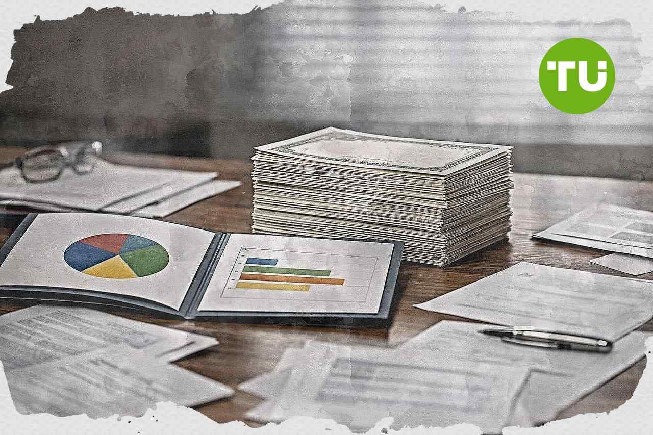 Dana pensiun tingkatkan investasi SBN saat alokasi saham menurun