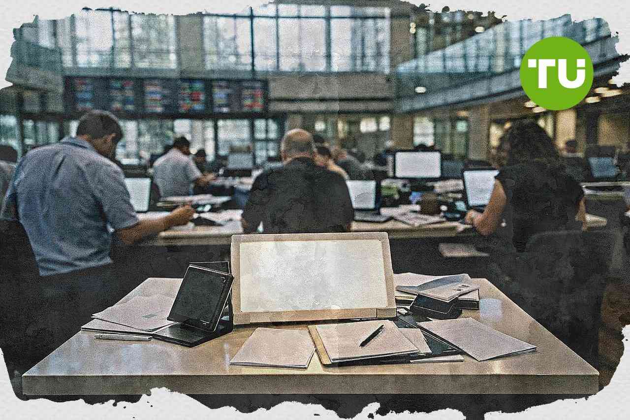 חברות הייטק ישראליות עשויות להעדיף הנפקה בתל אביב לפני וול סטריט, לפי ג'פריס