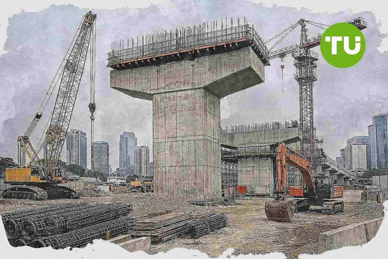 DPRD DKI Jakarta perketat pengawasan obligasi daerah Rp 3,5 triliun untuk pembiayaan APBD 2027