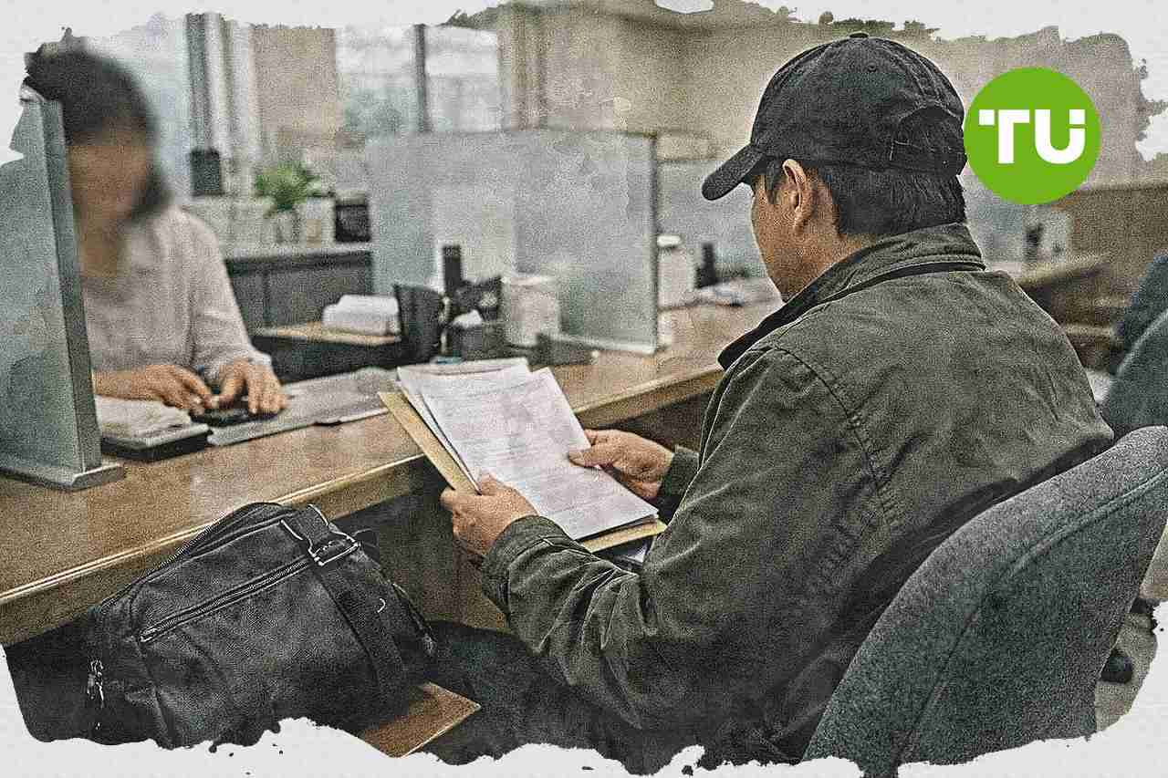 국내 신용평가사, 소액 연체 신용점수 하락폭 확대
