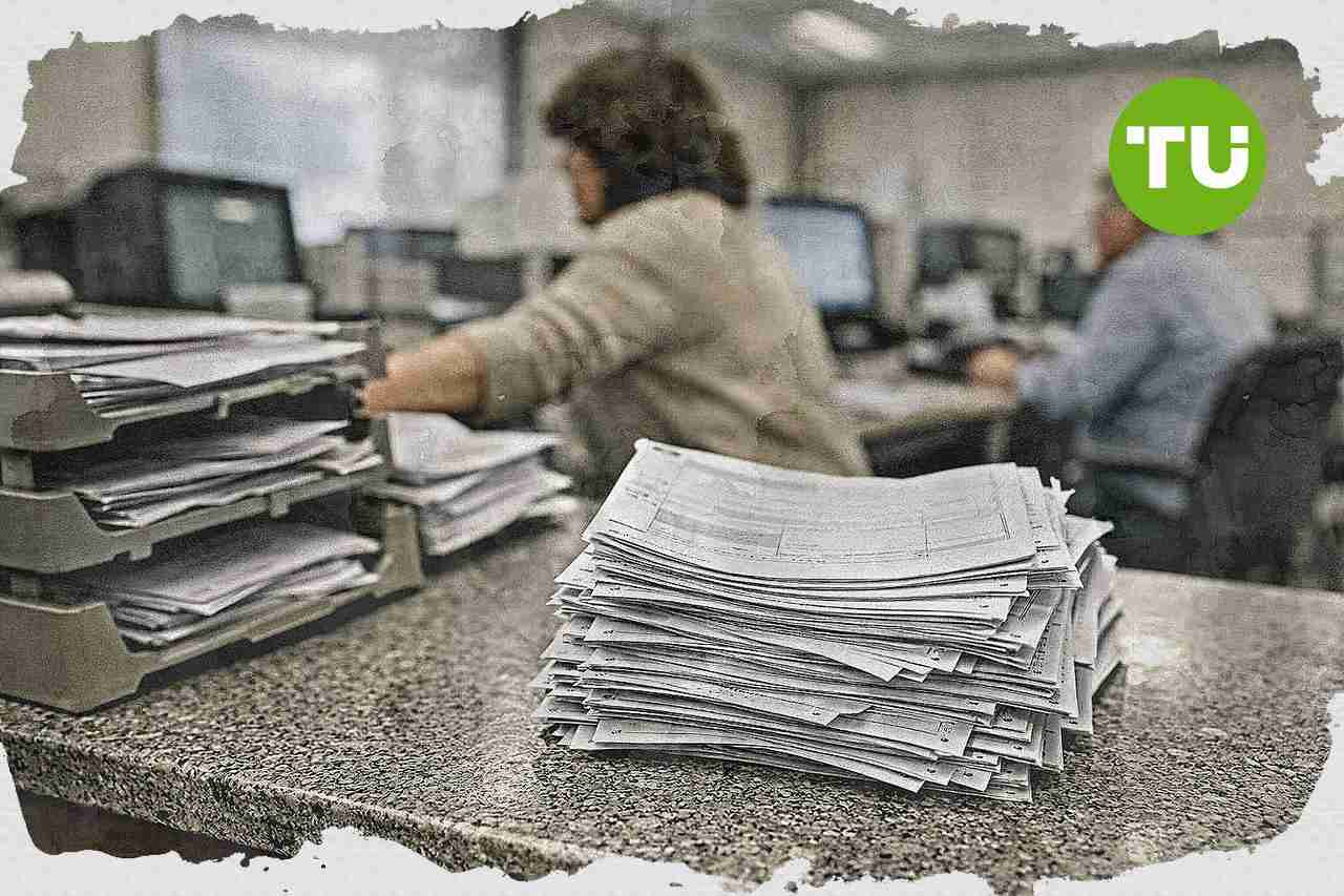 El Estado prevé que las pensiones concentren el 80% de su déficit en 2027