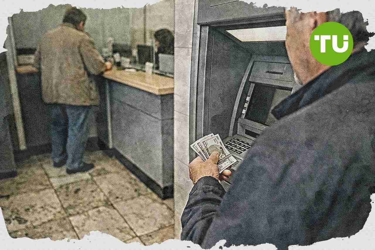 Grecia exhibe una recuperación económica con ahorro concentrado en pocos depositantes