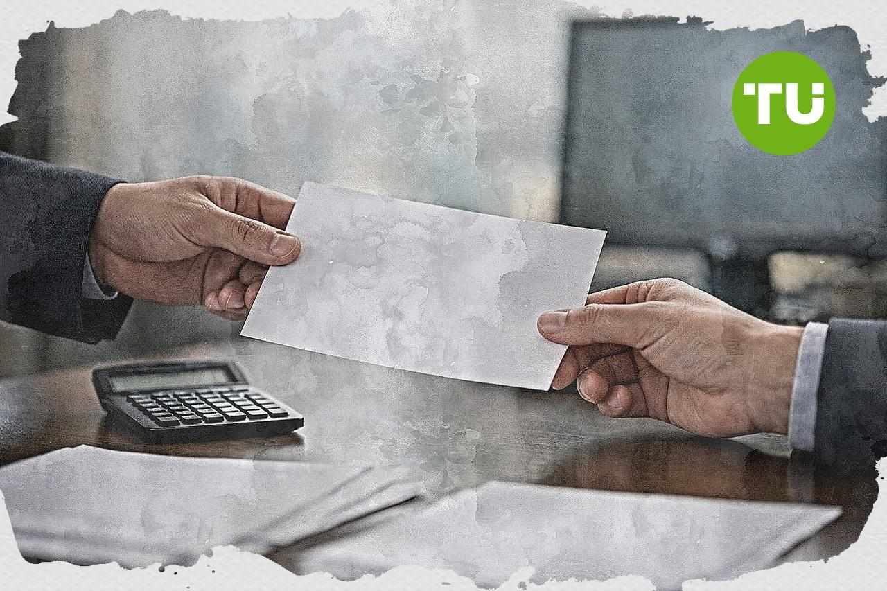MotionTrade bagikan panduan waktu penjualan reksa dana bagi investor ritel