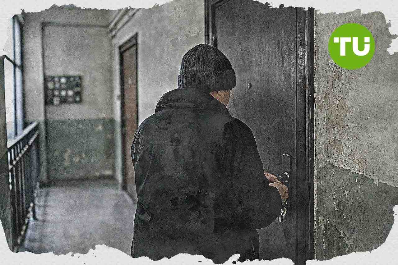 OECD-jelentés gyorsuló magyar GDP-növekedést és széles reformprogramot vázol fel