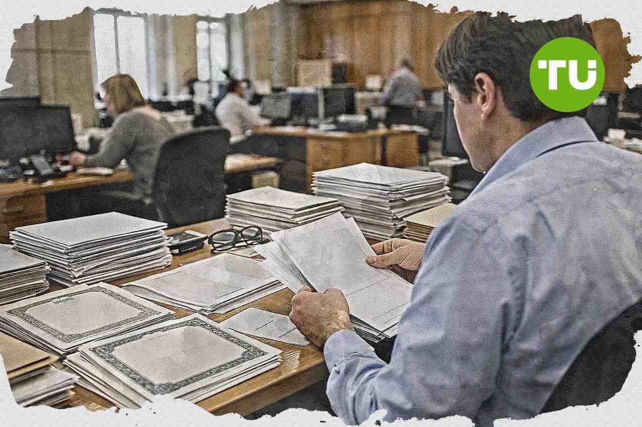 Comunidad de Madrid alcanza la máxima calificación de S&P y refuerza su perfil financiero