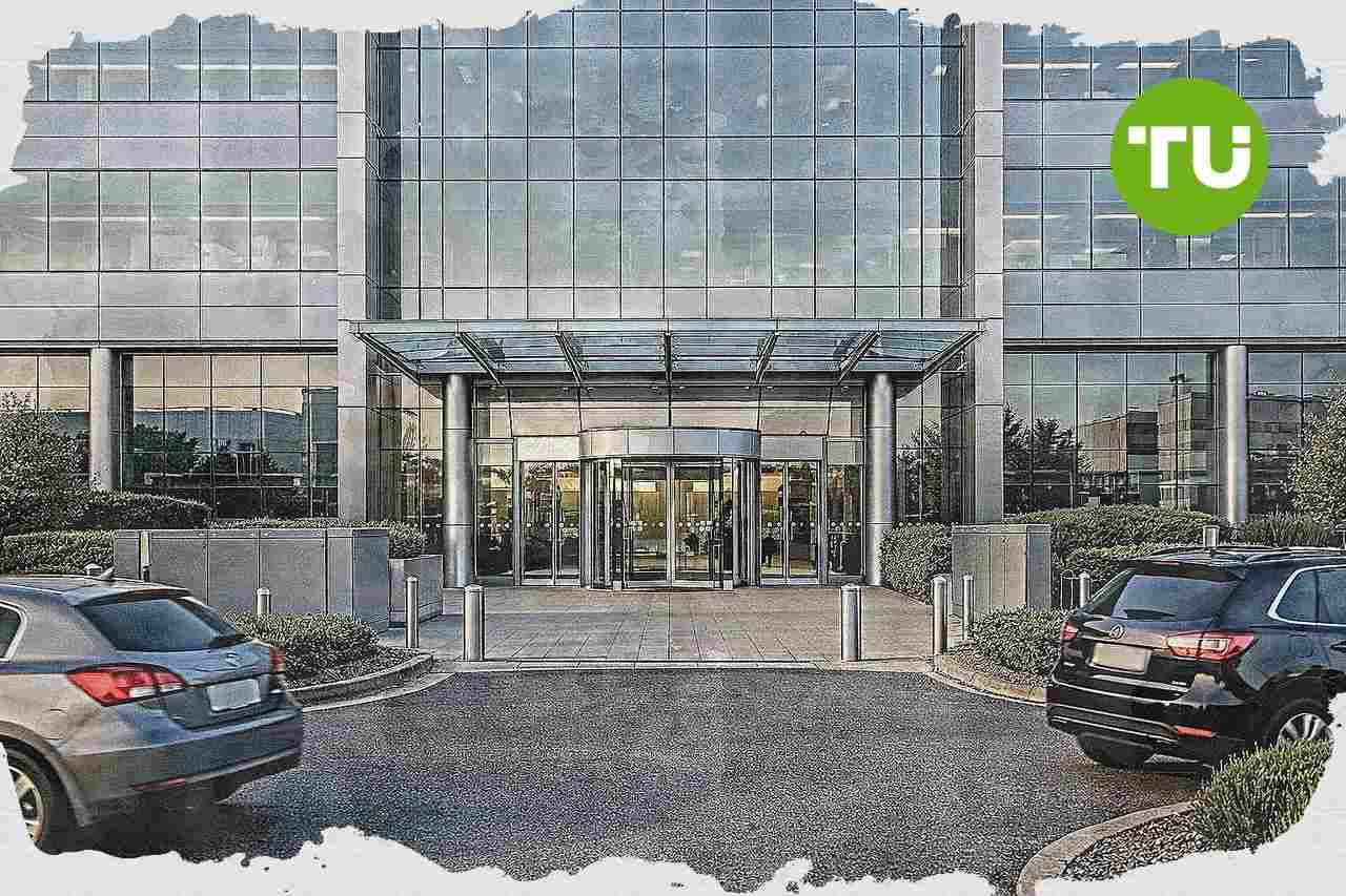 UK boards face pressure to improve performance as private equity interest rises