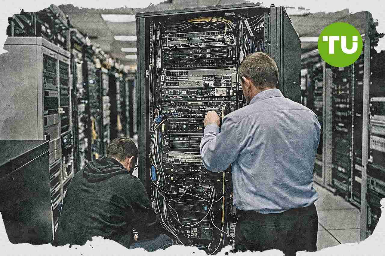 UK banks press case for lighter capital rules over U.S. software treatment gap