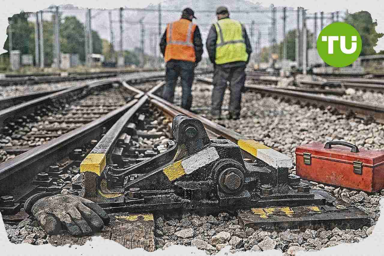 Λάρισα, συνεχίζεται η δίκη για τα Τέμπη με επίκεντρο τα αιτήματα αναβολής