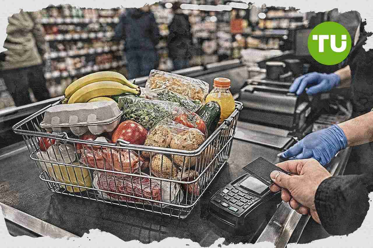 Ο ελληνικός Τύπος προβάλλει πληθωρισμό, χρέη και νέες ταυτότητες στις εκδόσεις της 27ης Ιουλίου