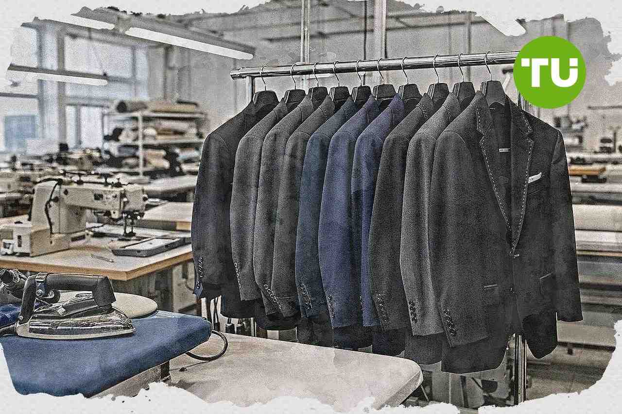 Frasers explores Hugo Boss leadership change as takeover bid advances