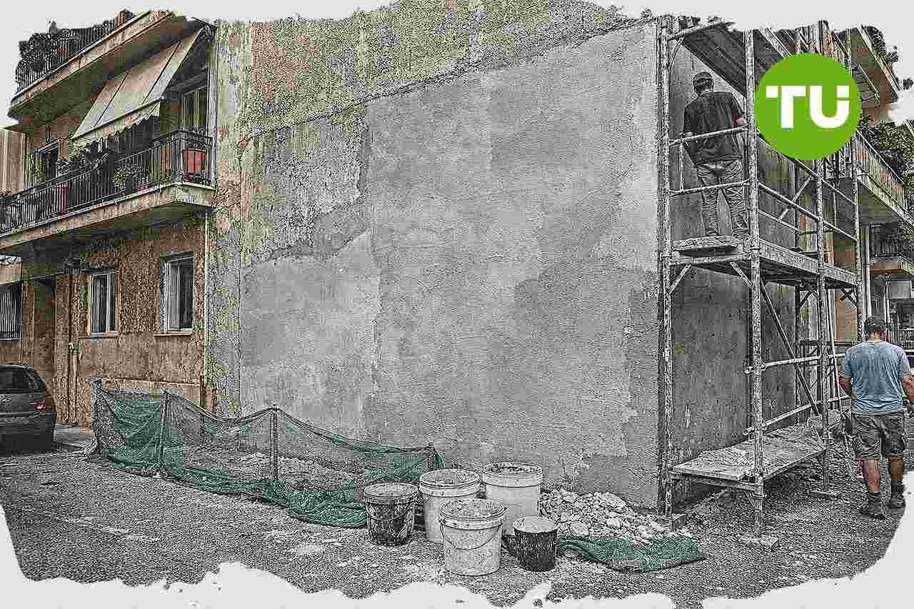 Γραμμή 4 του Μετρό, ασφαλιστική κάλυψη 1,8 δισ. ευρώ amid καθυστερήσεις από ζημιές στην Κυψέλη
