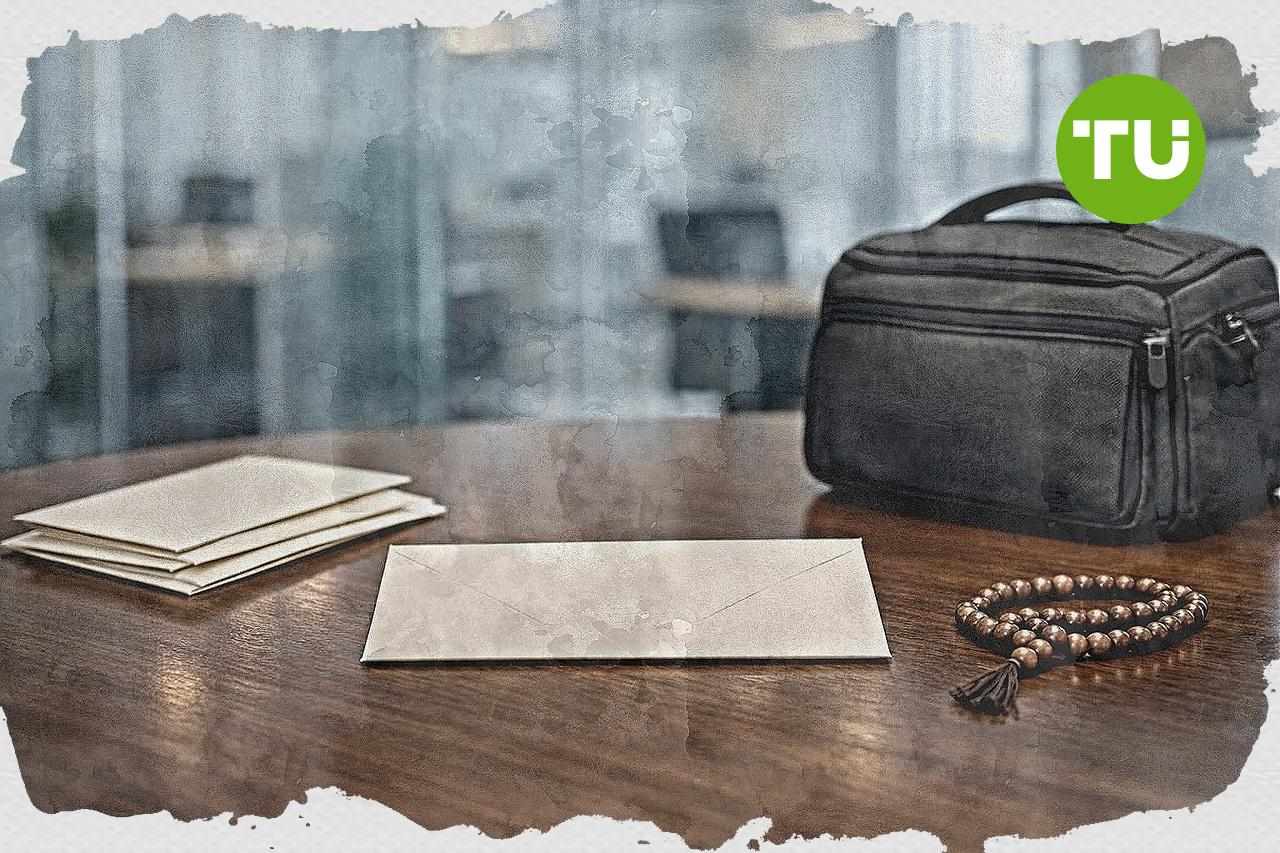Bank Mega Syariah catat pertumbuhan tabungan haji 12% di tengah ekspansi nasabah