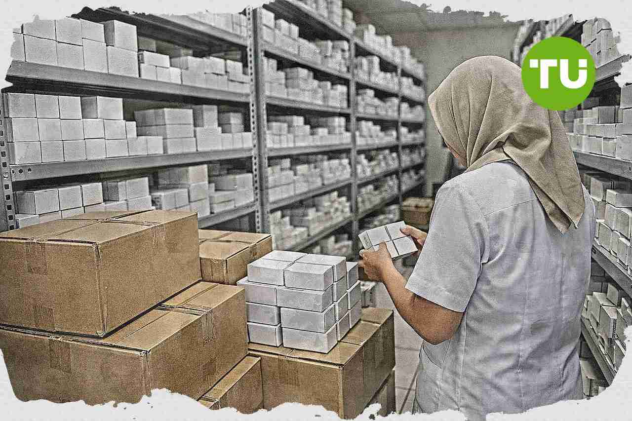 Kemenkes ubah akreditasi rumah sakit, mutu kini diukur dari hasil klinis