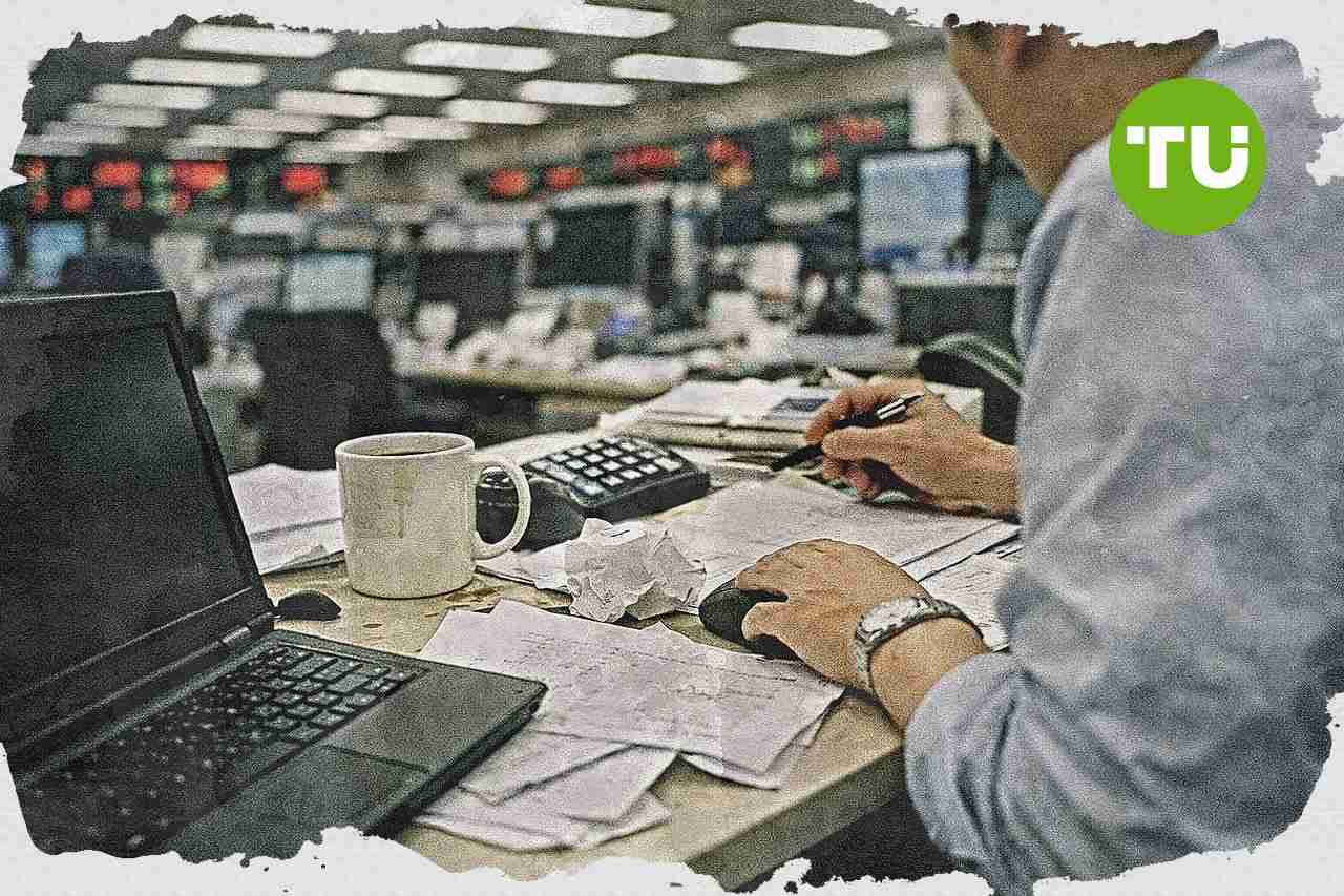 국제유가 급락에 두산퓨얼셀 등 신재생에너지주 급락