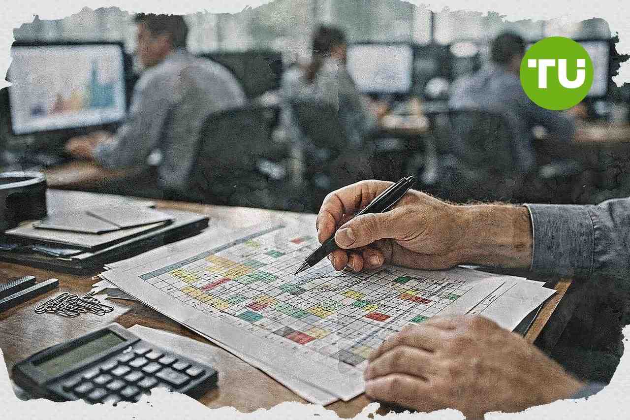 Portugal mantém energia e resultados empresariais no centro do mercado